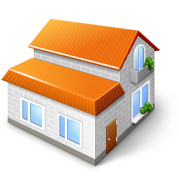 Adresse