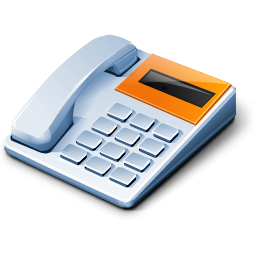 Telefon